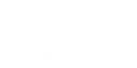 Yudu Footer Logo